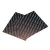 Carbon Fiber Sheet Polini (110x110)
