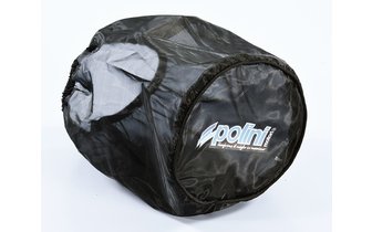 Abdeckhaube Polini für Racingluftfilter