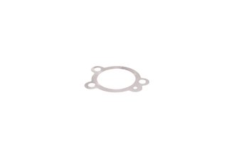 Cylinder Head Gasket Polini 65cc cast iron Racing D.43mm Piaggio Ciao / Ciao PX