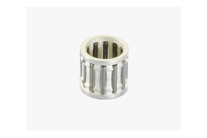 Small End Bearing Polini P.R.E. 2 14x18x17mm Piaggio Zip SP LC