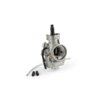Carburetor Polini CP rigid mount w/ lever choke