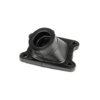 Intake Manifold Polini rubber mount PHBG 19-21mm Derbi Euro 2 / Euro 3