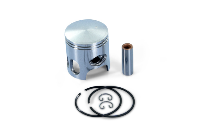 Piston de rechange Polini Corsa 70cc Booster