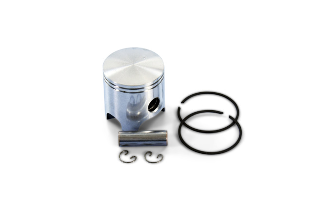 Piston de rechange Polini 70cc Honda Dio