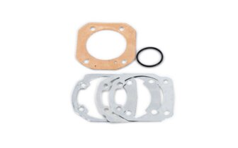 Cylinder Gasket Set Polini 70cc Evolution Piaggio Ciao