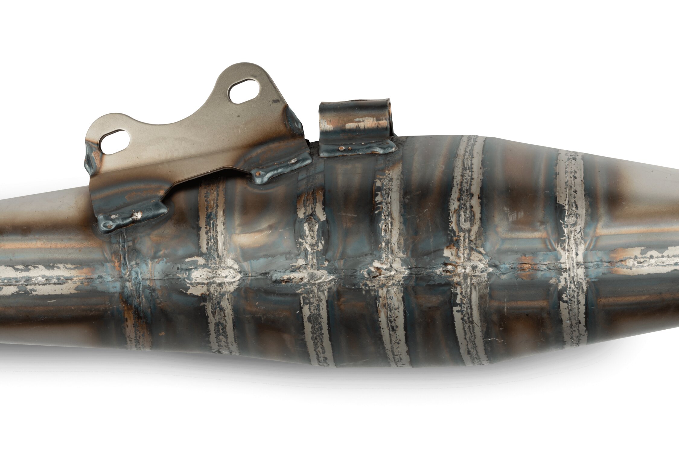 Polini Variator For Yamaha 50 Aerox H2o 04-05 Axis Breeze Bws 04 - View #7