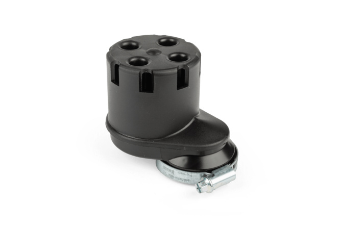 Luftfilter Polini CP Peugeot 103