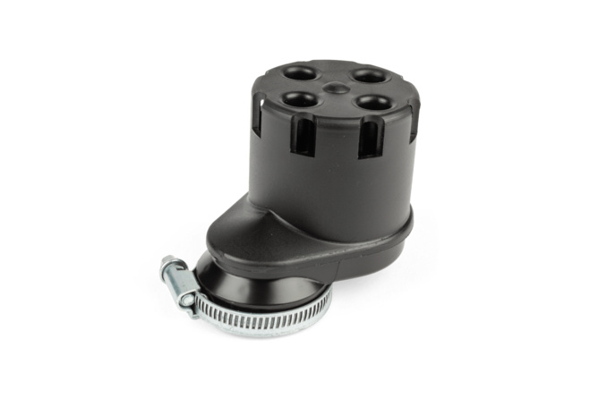 Luftfilter Polini CP Peugeot 103