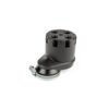 Luftfilter Polini CP Peugeot 103