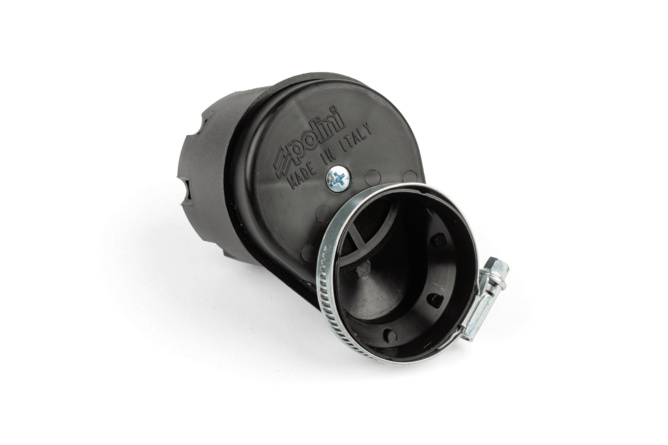 Luftfilter Polini CP Peugeot 103