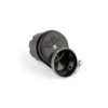 Luftfilter Polini CP Peugeot 103
