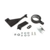 Exhaust Polini For Race Piaggio Si