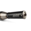 Exhaust Polini Puch Maxi