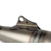 Exhaust Polini Puch Maxi