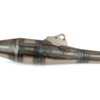 Exhaust Polini Puch Maxi