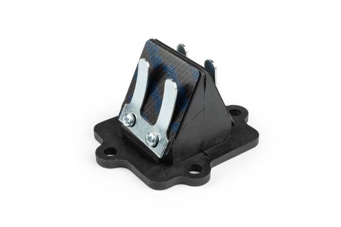 Boite à clapet Polini MBK Nitro