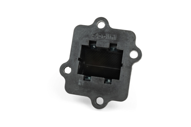 Boite à clapet Polini MBK Nitro