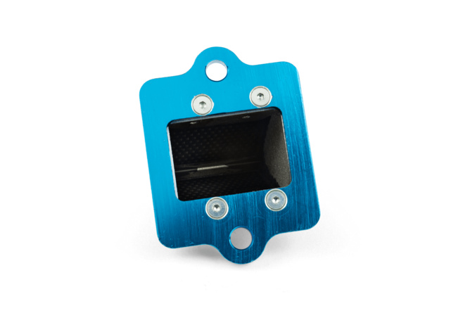 Membranblock Polini Piaggio