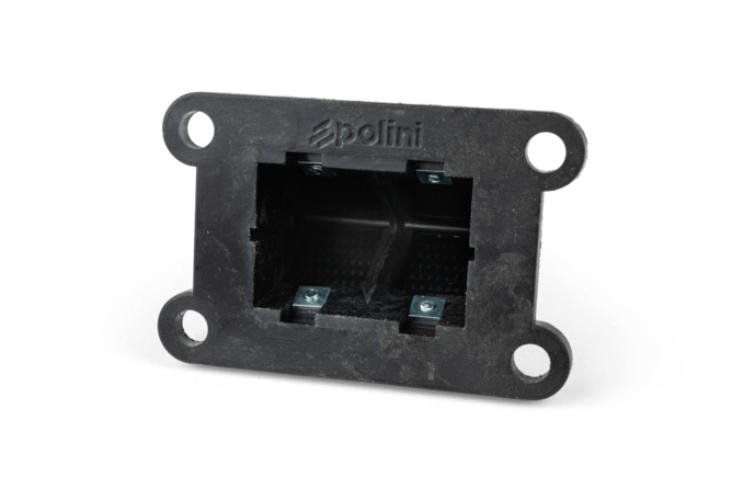 Big Valve Kit Polini AW 24mm (PHBG) Minarelli stehend