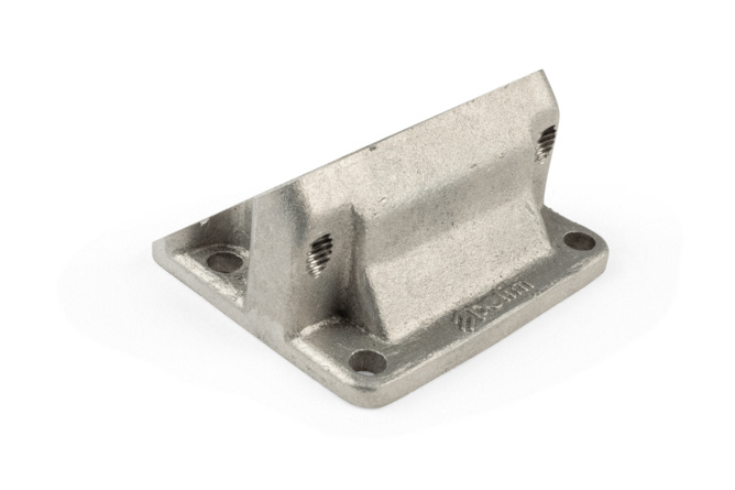 Big Valve Kit Polini AW 24mm (PHBG) Minarelli stehend