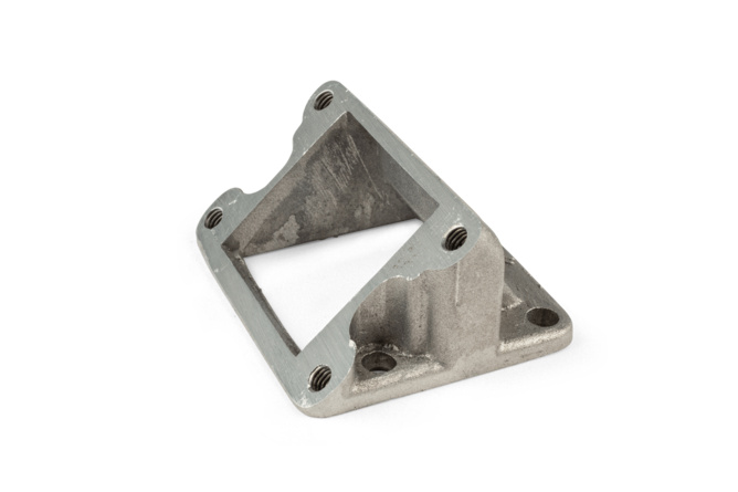 Big Valve Kit Polini AW 24mm (PHBG) Minarelli stehend