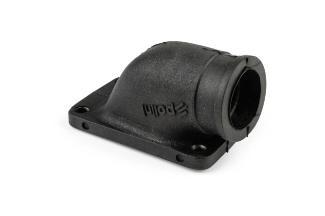 Big Valve Kit Polini AW 24mm (PHBG) Minarelli stehend