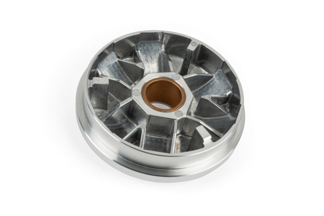 Variomatik Hi-Speed Polini Peugeot Kisbee 50 i.e. 2T AC Euro 4 ab 2019