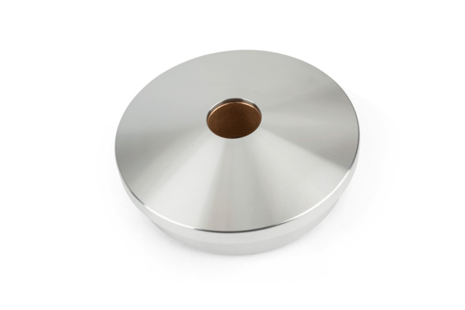 Variomatik Hi-Speed Polini Peugeot Kisbee 50 i.e. 2T AC Euro 4 ab 2019