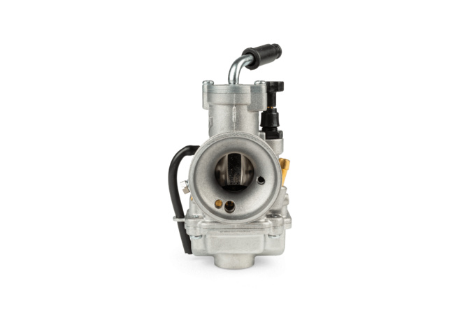 Carburatore Polini CP 21 Piaggio Ciao / Si