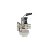 Carburatore Polini CP 21 Piaggio Ciao / Si
