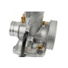 Carburatore Polini CP 21 Piaggio Ciao / Si