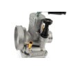 Carburatore Polini CP 21 Piaggio Ciao / Si