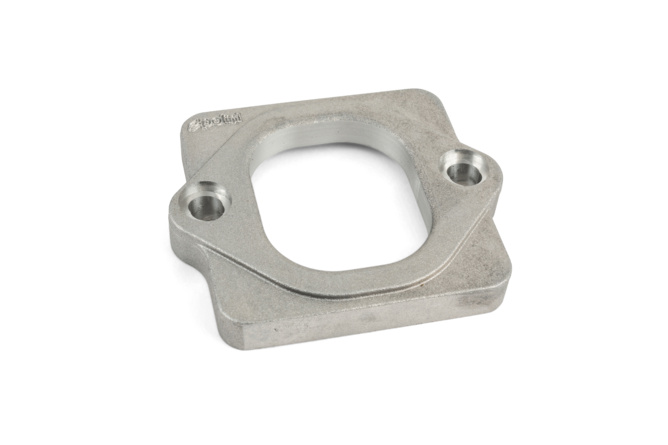 Pipe Polini pour carburateur PWK Piaggio Zip / Typhoon