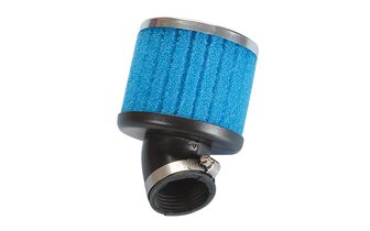 Luftfilter Polini AW 39mm 30&deg;