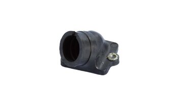 Ansaugstutzen Polini Piaggio Skipper 125cc