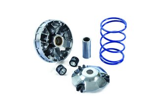 Variomatik Polini Hi-Speed Piaggio 4T 50 iGet / Vespa Primavera