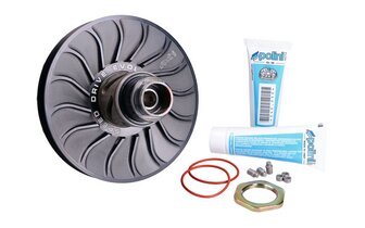 Torque Drive Kit Polini Speed Drive Evolution PRE Piaggio
