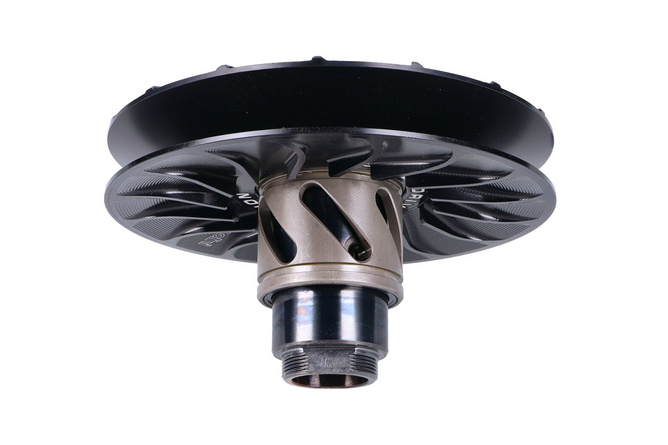 Wandler Kit Polini Speed Drive Evolution PRE Piaggio