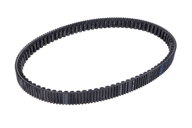 Keilriemen Polini Honda PCX 125/150 Euro 5