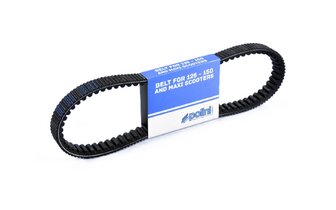 Keilriemen Polini Honda PCX 125/150 Euro 5