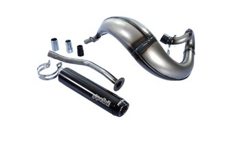 Auspuff Polini For Race 2 Sherco SM-R / SE-R