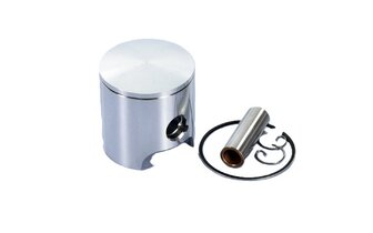 Kolben Polini PRE4 70ccm