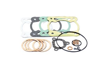 Dichtungssatz Zylinder Polini PRE4 70ccm