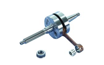 Kurbelwelle Polini For Race Piaggio