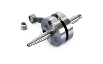 Kurbelwelle Polini For Race Minarelli AM6