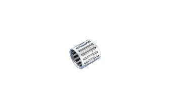 Kolbenbolzenlager Polini 14x17x17mm