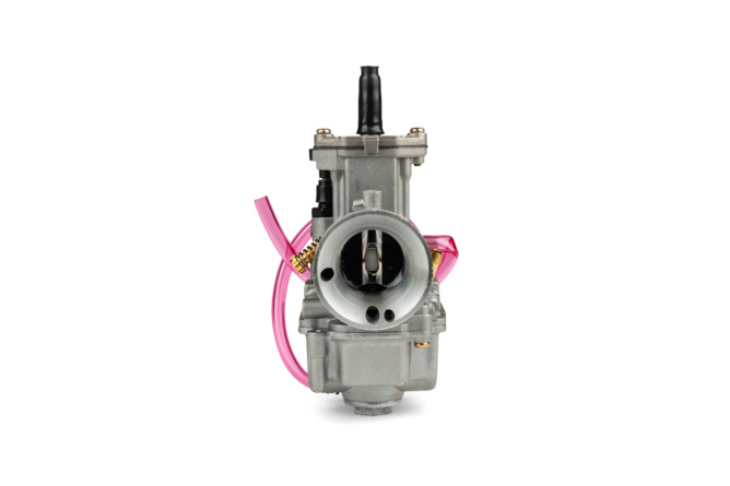 Vergaser Polini PWK 28