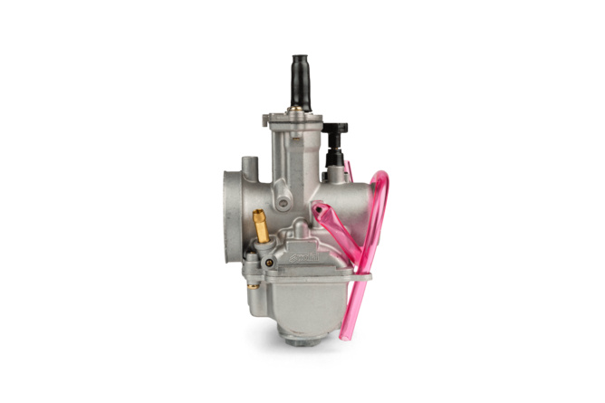 Vergaser Polini PWK 28