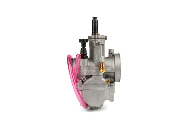 Vergaser Polini PWK 28