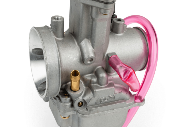 Vergaser Polini PWK 28